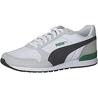 PUMA St Runner V2 NL, Scarpe da Ginnastica Basse Unisex-Adulto