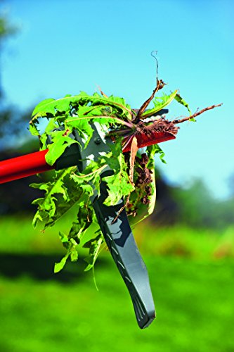 WOLF-Garten Unkrautstecher Automatik IW-A; 73AAA001650 - 9