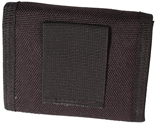 tee-uu GLOVE Handschuh-Holster (11 x 9 x 2cm) - 3