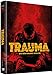 Produktbild Trauma - Das Böse verlangt Loyalität - Mediabook - Cover A - 2-Disc Uncut Collector's Edition - Limitiert auf 333 Stück [Blu-ray]