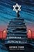 The Librarian of Auschwitz by 