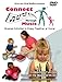 Produktbild Connect Through Music