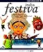 Produktbild India Festiva: A multimedia celebration of India's Fairs & Festivals