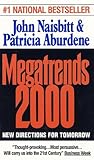 Image de Megatrends 2000