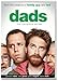 Dads: The Complete Series