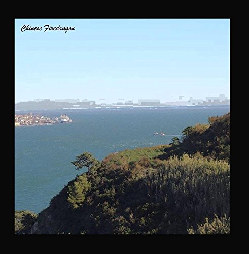 Preisvergleich Produktbild Groundhog Day