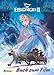 Disney Die Eiskönigin 2: Buch zum Film (Disney Eiskönigin) by 