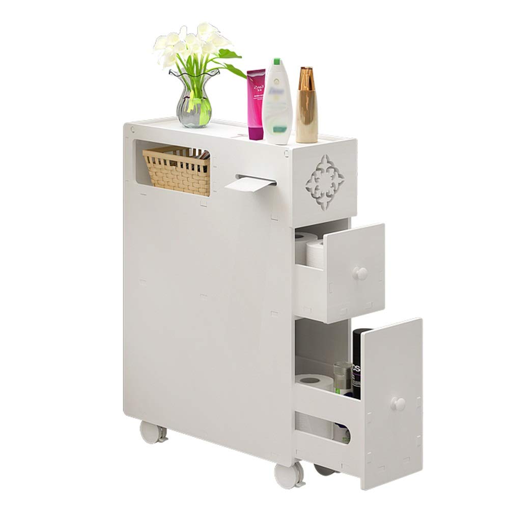 Muebles Baño Baratos - Mejor Precio 2021 | fontaneriaonline24.com