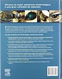 Image de Slatter, Fundamentos de Oftalmología veterinaria