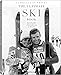 Produktbild The ultimate Ski Book