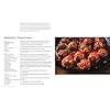 Low-Carb Slow Cooker: Quick, Delicious and Sugar-Free Slow Cooker Recipes for All the Family - Image 4