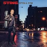  57TH & 9TH (Deluxe)