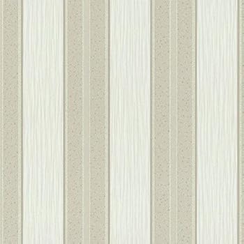 P+S Vlies Tapete Kollektion Dieter Bohlen - Spotlight ...