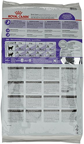 Royal-Canin-Sterilised-Appetite-Control-Nourriture-pour-Chat-10-kg