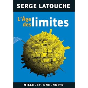 L'Âge des limites