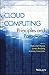 Cloud Computing: Principles and Paradigms RS.391.00