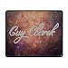 Produktbild Guy Clark L.A. Freeway Gaming Maus Pat 2530 schwarz