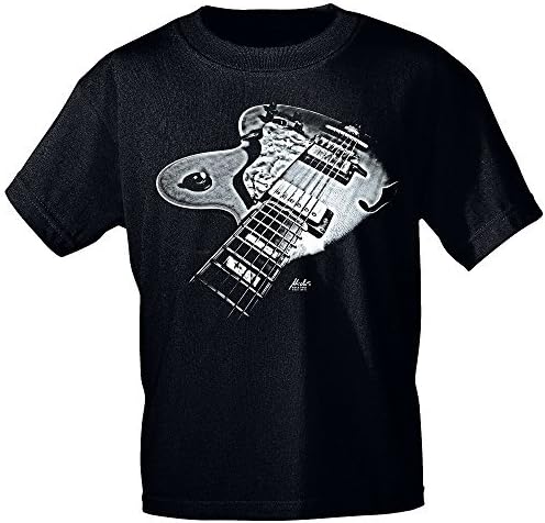 Rock You Music Starship Deluxe S-M L XL XXL