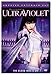 Produktbild Ultraviolet (Unrated, Extended Cut)