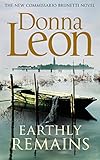 Earthly Remains (Brunetti)