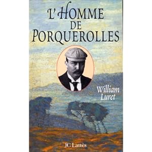 L'Homme de Porquerolles Livre en Ligne L'Homme de Porquerolles Livre en Ligne - Telecharger Ebook