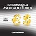 Produktbild Introduccion al Mercado Forex