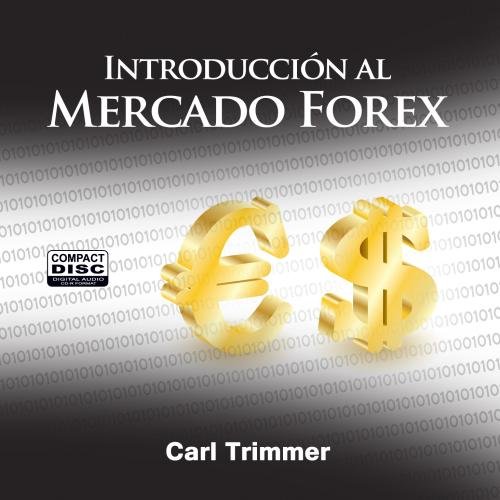 Preisvergleich Produktbild Introduccion al Mercado Forex