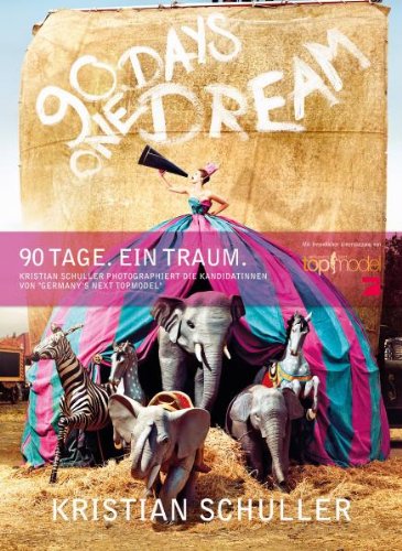 Download 90 Tage. Ein Traum: 90 days. One dream Download 90 Tage. Ein Traum: 90 days. One dream