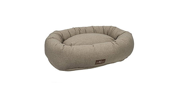 jax and bones donut bed