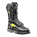 Produktbild HAIX Fire Flash Pro Feuerwehrstiefel für jeden Einsatz – vom Brand bis zum Hochwasser. 40