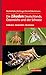 Produktbild Die Zikaden Deutschlands, Österreichs und der Schweiz: Entdecken – Beobachten – Bestimmen (Quelle & Meyer Bestimmungsbücher)