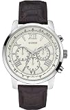 Guess Armbanduhr W0380G2