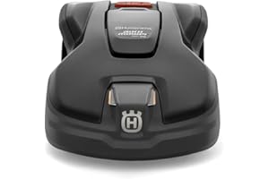 Husqvarna Automower 315 Rasenroboter bis 1500 m²