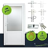 Amazon.de: Eingangstüren - Außentüren: Baumarkt