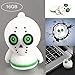 Produktbild Big-Mountain U Disk, Halloween Cartoon Weißer Geist Stift Disk Digital, USB 2.0 Flash Drive Memory Stick Speicher, 4G/8G/16G/32G/64G (16G)