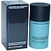 Produktbild Porsche Design The Essence Deodorant Stick / Deo Stick 75 ml Alcohol-Free