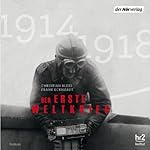 Der Erste Weltkrieg