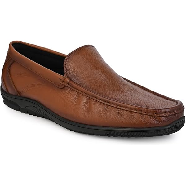Buy ALBERTO TORRESI Premium Benny Broad Fit Slip On Saddle Lofaer