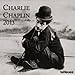 Charlie Chaplin 2013 Broschürenkalender by