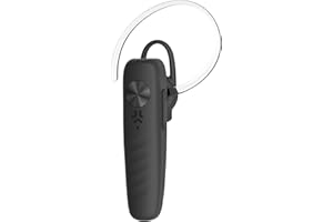 Celly BH10BK Bluetooth Headset Freisprechanlage Blisterpack