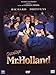 Goodbye Mr. Holland