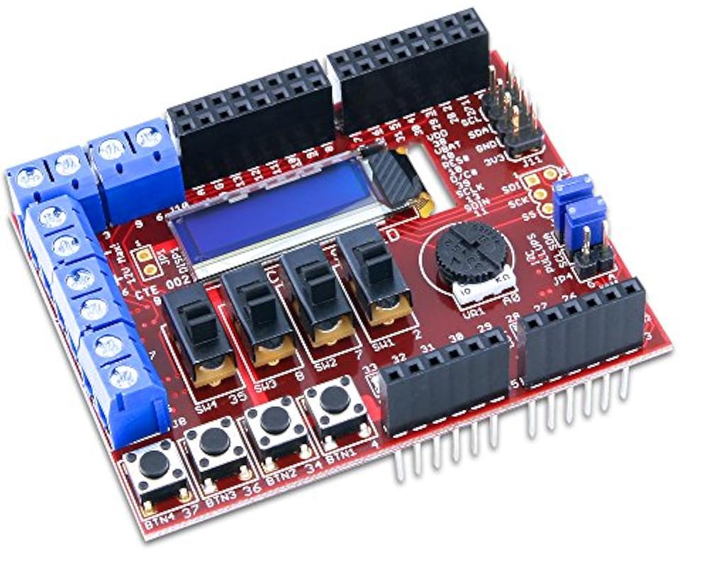 Плата i2c. Chipkit max32 board. плата прибора. щит с монтажной платой. кольцевая плата прибора шрак.