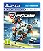 Produktbild RIGS: Mechanized Combat League (PSVR) [UK IMPORT]