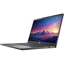極上必見 Apple MacBook Pro 2019 16インチ A2141 MacBook Pro (16-inch, 2019) - Technical Specifications