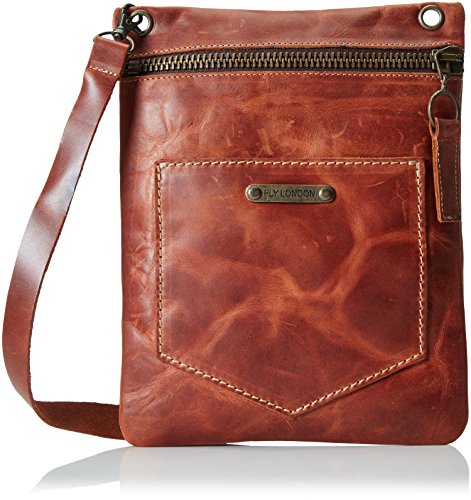 « Click to Enlarge and to go to Amazon »