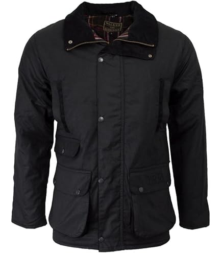 Blakläder Giacca con cappuccio in maglia softshell (XXL
