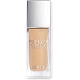 Dior Forever Glow Star Filter Aydınlatıcı - 2N, 5003151963