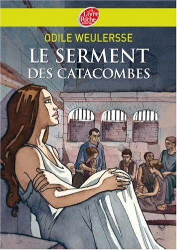 <a href="/node/24968">serment des catacombes (Le)</a>