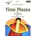 Produktbild Time Pieces For Trombone Volume 2. Für Posaune, Klavierbegleitung