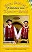 Produktbild Peter Steiners Theaterstadl - Zwei Brüder auf Brautschau